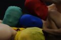 “MuoviAMO la Danza”: l’EkoDanceProject in scena